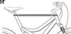 THULE EuroWay 920 - DTechnische Daten - 9