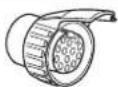 THULE EuroWay 920 - DTechnische Daten - 1