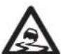 THULE EuroWay 920 - DTechnische Daten - 19
