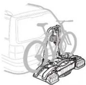 THULE EuroWay 920 - DTechnische Daten - 14