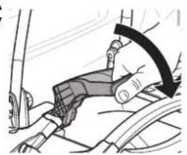 THULE EuroWay 920 - 19