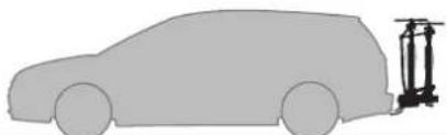 THULE EuroWay 920 - DTechnische Daten - 21