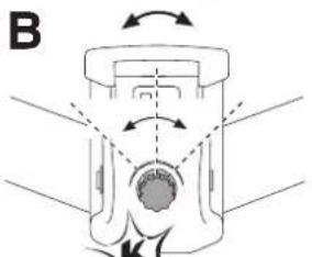 THULE EuroWay 920 - 18