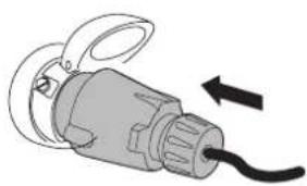 THULE EuroWay 920 - 39