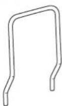 THULE EuroWay 920 - DTechnische Daten - 6