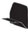 THULE EuroWay 920 - 43