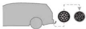 THULE EuroWay 920 - DTechnische Daten - 4