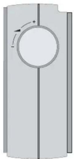GRUNDIG RP 6402 DAB+ - TUNING - 1
