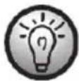 SILVERCREST SRID 14 A2 - Registering on the Internet radio portal - 3
