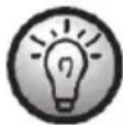 SILVERCREST SRID 14 A2 - Registrierung im Internet-Radio-Portal - 3