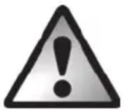 SILVERCREST SRID 14 A2 - Safety instructions - 1