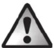 SILVERCREST SRID 14 A2 - Safety instructions - 6