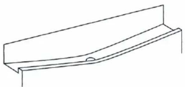 TECHWOOD KS 9265 - Ontdooien - 1