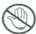 TECHWOOD KS 9265 - Safety warnings - 6
