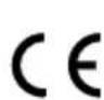 AEG-ELECTROLUX Santo 70312-5 KG - Regulations, Standards, Guidelines - 1