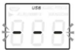 USB AUTO0000000000000000000000000000000000000000000000000000000000000000000000000000000000000000000