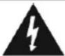 DENVER MCR-50MK2 - CAUTION - 1