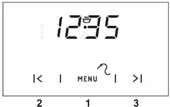 12:35 |< | MENU >| 2 1 3
