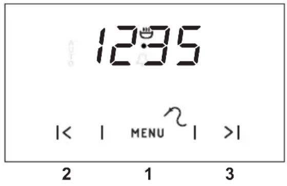12:35 |< | MENU >| 2 1 3