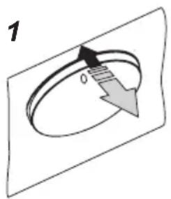 1 O