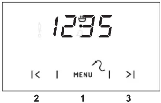 12:35 |< | MENU | >| 2 1 3