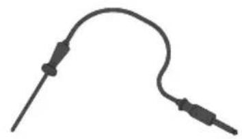 AMICA TITS 110 TSKX - OBSAH - 7