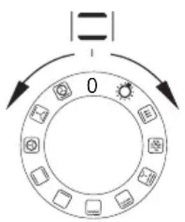 0