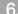 BRITAX Baby-Safe i-Size - PAGE II - 1