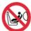 BRITAX Baby-Safe i-Size - INSTALLATION IN THE VEHICLE - 1