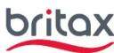 BRITAX Baby-Safe i-Size - CONTACT - 2