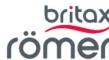 BRITAX Baby-Safe i-Size - CONTACT - 1