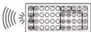 Paulmann 703.19 - 11