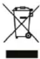 Guzzanti GZ-986B - BESEITIGUNG MÖGLICHER PROBLEME - 1