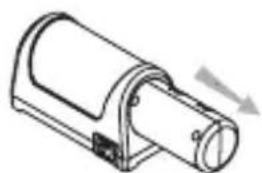 Guzzanti GZ-005 - ZÁRUČNÉ PODMIENKY - 30