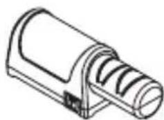 Guzzanti GZ-005 - ZÁRUČNÉ PODMIENKY - 18