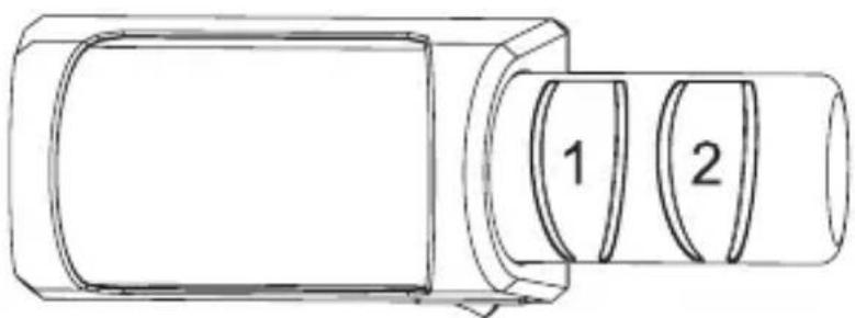 1 2