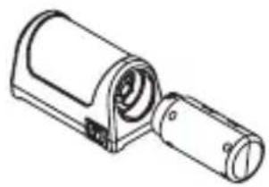 Guzzanti GZ-005 - ZÁRUČNÍ PODMÍNKY - 3