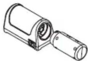 Guzzanti GZ-005 - 4