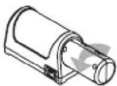 Guzzanti GZ-005 - ZÁRUČNÉ PODMIENKY - 36