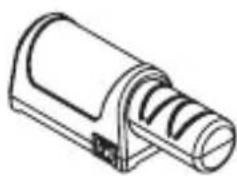 Guzzanti GZ-005 - ZÁRUČNÉ PODMIENKY - 37