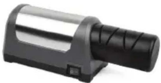 Guzzanti GZ-005 - 1