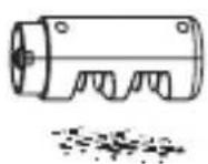 Guzzanti GZ-005 - ZÁRUČNÉ PODMIENKY - 34