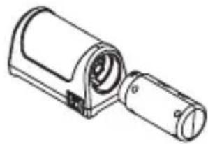 Guzzanti GZ-005 - ZÁRUČNÉ PODMIENKY - 31