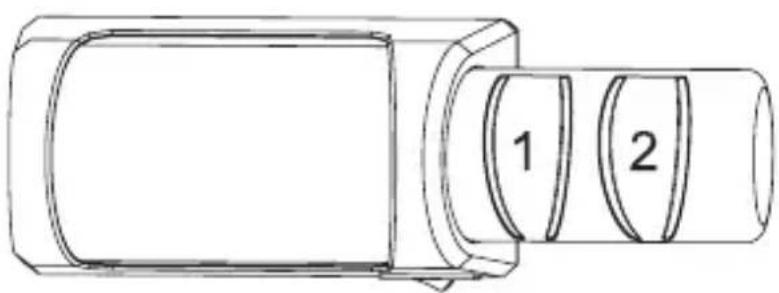 1 2