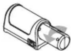 Guzzanti GZ-005 - ZÁRUČNÉ PODMIENKY - 17