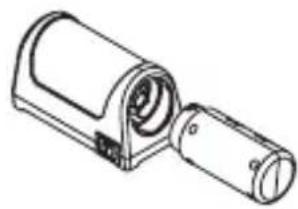 Guzzanti GZ-005 - ZÁRUČNÉ PODMIENKY - 12