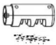 Guzzanti GZ-005 - ZÁRUČNÍ PODMÍNKY - 6