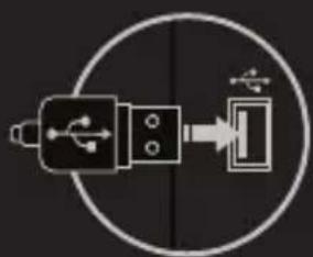 Natec Krypton 700 - SPECIFICATION - 1