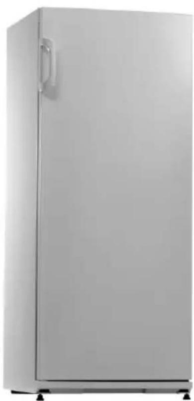 Romo SR310A++ - 1