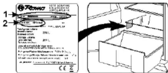Romo SR310A++ - ZÁRUČNÍ SERVIS - 1